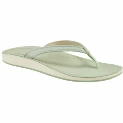 Online SOUTHSHORE Damen - Freizeitsandalen Damen Sandalen