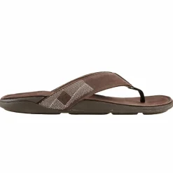 Online TUAHINE Herren - Freizeitsandalen Herren Sandalen