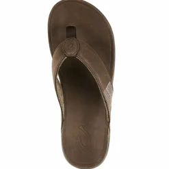 Online TUAHINE Herren - Freizeitsandalen Herren Sandalen