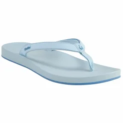 Damen Olukai Sandalen^UIKI Damen - Freizeitsandalen