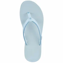 Damen Olukai Sandalen^UIKI Damen - Freizeitsandalen