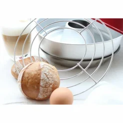 Online AUFBACKGITTER Grillen Und Picknick