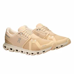 Damen On Freizeitschuhe Und Freizeitstiefel^CLOUD 6 Damen - Freizeitschuhe