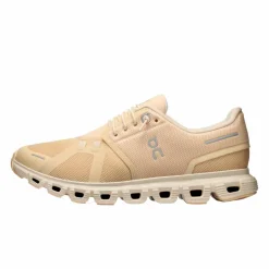 Damen On Freizeitschuhe Und Freizeitstiefel^CLOUD 6 Damen - Freizeitschuhe