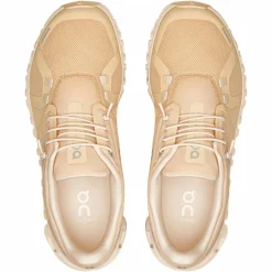 Damen On Freizeitschuhe Und Freizeitstiefel^CLOUD 6 Damen - Freizeitschuhe