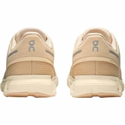 Damen On Freizeitschuhe Und Freizeitstiefel^CLOUD 6 Damen - Freizeitschuhe