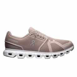 New CLOUD 6 Herren - Freizeitschuhe Herren Freizeitschuhe Und Freizeitstiefel