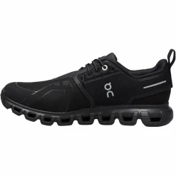 Damen On Freizeitschuhe Und Freizeitstiefel^CLOUD 6 WP Damen - Freizeitschuhe