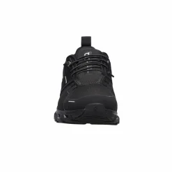 Damen On Freizeitschuhe Und Freizeitstiefel^CLOUD 6 WP Damen - Freizeitschuhe