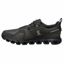 Discount CLOUD 6 WP Herren - Freizeitschuhe Herren Freizeitschuhe Und Freizeitstiefel