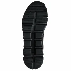 Discount CLOUD 6 WP Herren - Freizeitschuhe Herren Freizeitschuhe Und Freizeitstiefel