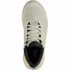 Damen On Trailrunningschuhe^CLOUDHORIZ 2 Damen - Trailrunningschuhe