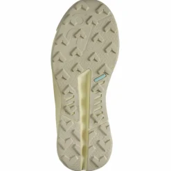 Damen On Trailrunningschuhe^CLOUDHORIZ 2 Damen - Trailrunningschuhe