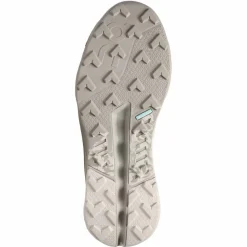 Outlet CLOUDHORIZ 2 Herren - Trailrunningschuhe Herren Trailrunningschuhe