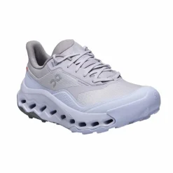 Damen On Trailrunningschuhe^CLOUDHORIZ 2 WP Damen - Trailrunningschuhe