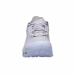 Damen On Trailrunningschuhe^CLOUDHORIZ 2 WP Damen - Trailrunningschuhe