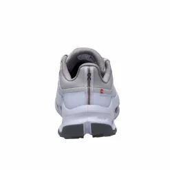 Damen On Trailrunningschuhe^CLOUDHORIZ 2 WP Damen - Trailrunningschuhe