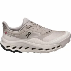 Clearance CLOUDHORIZ 2 WP Herren - Trailrunningschuhe Herren Trailrunningschuhe