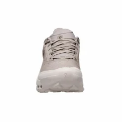 Clearance CLOUDHORIZ 2 WP Herren - Trailrunningschuhe Herren Trailrunningschuhe