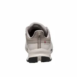 Clearance CLOUDHORIZ 2 WP Herren - Trailrunningschuhe Herren Trailrunningschuhe