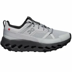 Online CLOUDHORIZ Damen - Wanderschuhe Damen Wanderschuhe Und Trekkingschuhe