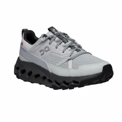 Online CLOUDHORIZ Damen - Wanderschuhe Damen Wanderschuhe Und Trekkingschuhe