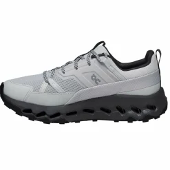 Online CLOUDHORIZ Damen - Wanderschuhe Damen Wanderschuhe Und Trekkingschuhe