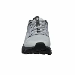 Online CLOUDHORIZ Damen - Wanderschuhe Damen Wanderschuhe Und Trekkingschuhe