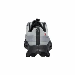 Online CLOUDHORIZ Damen - Wanderschuhe Damen Wanderschuhe Und Trekkingschuhe