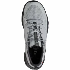 Online CLOUDHORIZ Damen - Wanderschuhe Damen Wanderschuhe Und Trekkingschuhe