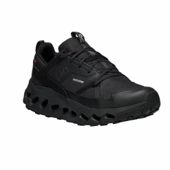 Damen On Wanderschuhe Und Trekkingschuhe^CLOUDHORIZ WP Damen - Wanderschuhe