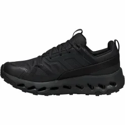 Damen On Wanderschuhe Und Trekkingschuhe^CLOUDHORIZ WP Damen - Wanderschuhe