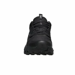 Damen On Wanderschuhe Und Trekkingschuhe^CLOUDHORIZ WP Damen - Wanderschuhe