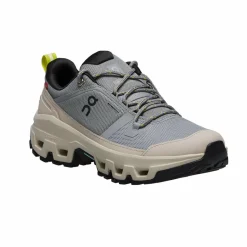 Damen On Wanderschuhe Und Trekkingschuhe^CLOUDROCK LOW WP Damen - Wanderschuhe