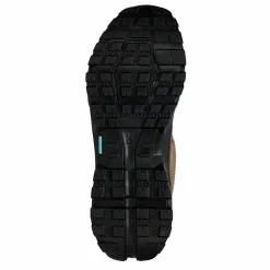 Hot CLOUDROCK LOW WP Herren - Wanderschuhe Herren Wanderschuhe Und Trekkingschuhe