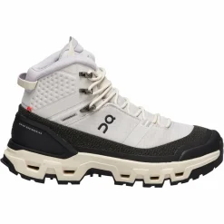 Damen On Wanderschuhe Und Trekkingschuhe^CLOUDROCK TREK WP Damen - Trekkingstiefel