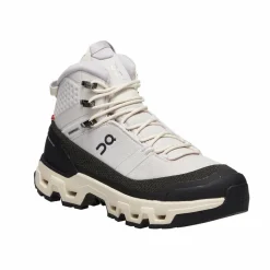 Damen On Wanderschuhe Und Trekkingschuhe^CLOUDROCK TREK WP Damen - Trekkingstiefel