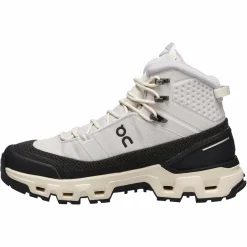 Damen On Wanderschuhe Und Trekkingschuhe^CLOUDROCK TREK WP Damen - Trekkingstiefel