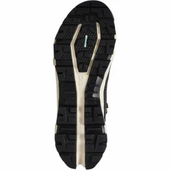 Damen On Wanderschuhe Und Trekkingschuhe^CLOUDROCK TREK WP Damen - Trekkingstiefel