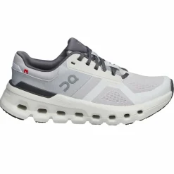 Online CLOUDRUNNER 2 Damen - Laufschuhe Damen Laufschuhe