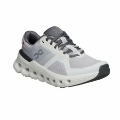 Online CLOUDRUNNER 2 Damen - Laufschuhe Damen Laufschuhe