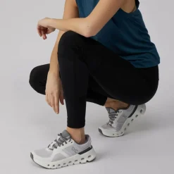 Online CLOUDRUNNER 2 Damen - Laufschuhe Damen Laufschuhe