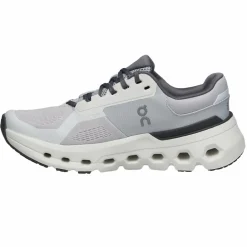 Online CLOUDRUNNER 2 Damen - Laufschuhe Damen Laufschuhe