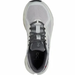 Online CLOUDRUNNER 2 Damen - Laufschuhe Damen Laufschuhe