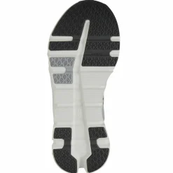 Online CLOUDRUNNER 2 Damen - Laufschuhe Damen Laufschuhe