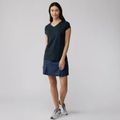 Online CLOUDRUNNER 2 Damen - Laufschuhe Damen Laufschuhe