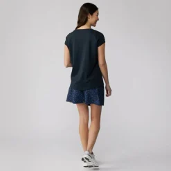 Online CLOUDRUNNER 2 Damen - Laufschuhe Damen Laufschuhe