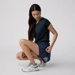 Online CLOUDRUNNER 2 Damen - Laufschuhe Damen Laufschuhe