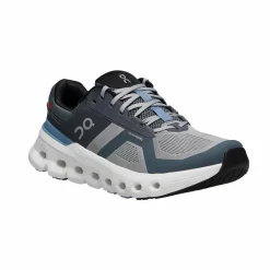 Hot CLOUDRUNNER 2 Herren - Laufschuhe Herren Laufschuhe