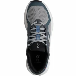 Hot CLOUDRUNNER 2 Herren - Laufschuhe Herren Laufschuhe